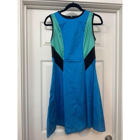 Prabal Gurung Dress - Picture 1 of 4
